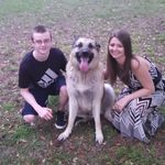 Cheryl DeWitt - @cheryl_d1102 - Instagram
