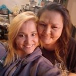 Cheryl Dewitt - @dewittcheryl26 - Instagram