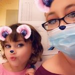 Cheryl Dewitt - @cdewitt963 - Instagram