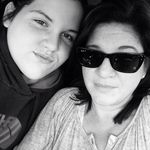 Cheryl DeWitt Fortenberry - @cherylfortenberry - Instagram