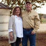 Cheryl DeWitt Fortenberry - @cherylleigh1966 - Instagram
