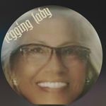 Cheryl Dewitt Hicks - @capiha6738 - Instagram