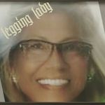 Cheryl DeWitt Hicks - @chad7661 - Instagram