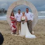 Cheryl DeWitt Morris - @cheryldewittmorris - Instagram