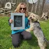 Cheryl DeWitt Morris - @cheryldewittmorris - TikTok