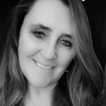 Cheryl DeWitt Osborne - @dcjjjosbo.co - Instagram