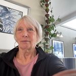Cheryl Knaack DeWitt - @mamamiad3 - Instagram