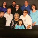 Cheryl Sherry Fairchild DeWitt - @you_tube_boss58 - Instagram