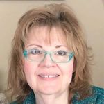 Cheryl.Dewitt.Helminiak - @cheryl.dewitt.helminiak - Instagram