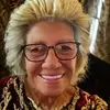 cheryldewitthick1 - @cheryldewitthick1 - TikTok