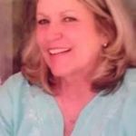 Cheryl Bello Dexter - @cherylbellodexter - Instagram