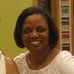 Cheryl Dexter - Facebook