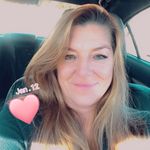Cheryl Dexter - @cheryl.dexter.35 - Instagram