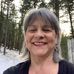 Cheryl Dexter - Facebook