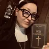 Cheryl Dexter - @cheryloogly - TikTok