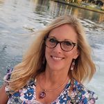 cheryl dexter - @srqcheryl - Instagram