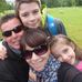 Cheryl Dexter - Facebook