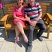 Cheryl Dexter - Facebook
