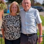 Cheryl Dexter - @cheryldexter7 - Instagram