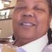 Cheryl Dexter - Facebook
