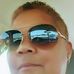 Cheryl Dexter - Facebook