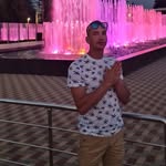 Cheryl Dexter - @cheryldexter151 - Instagram