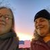 Cheryl Dexter - Facebook