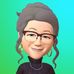 Cheryl Dexter - Facebook