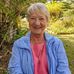 Cheryl Dexter - Facebook