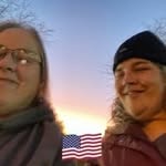 Cheryl Dexter - @cheryldexter943 - Instagram