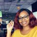Cheryl Dexter Johnson - Facebook