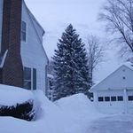 Cheryl Dexter Nelson - @cdn781222 - Instagram