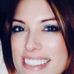 Cheryl Dexter Schoonover - Facebook