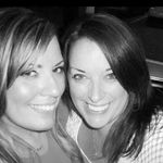 Cheryl Dexter Schoonover - @dextercheryl - Instagram