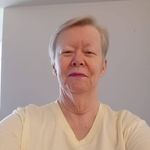 Cheryl Hanson - @cherylpoindexter - Instagram