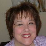 Cheryl Kozup Dexter - @cherylkozup - Instagram