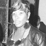 Cheryl SassySpartan Poindexter - @poindextercheryl - Instagram