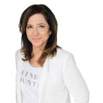 Cheryl Solomon - @cherylsolomondexterrealty - Instagram