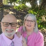 Cheryl-Steve Poindexter - @cherylcpoindexter - Instagram