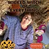 cheryldexter6 - @cheryldexter6 - TikTok