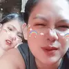 cheryldexter - @eyazbolhano - TikTok