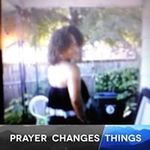 Poindexter Cheryle - @cherylepoindexter - Instagram