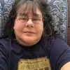 Sheryl Dexter - @sheryldexter - TikTok