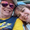 Best grandma ever - @cheryldial413 - TikTok
