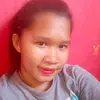 Cheryl Catandijan - @cheryldialod - TikTok