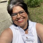 Cheryl Deese Dial - Facebook