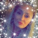 Cheryl Dial - Facebook