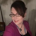 Cheryl Dial - @cherylmorgandial - Instagram