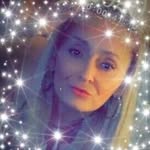 Cheryl Dial - @sexychick1900 - Instagram