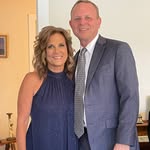 Cheryl Dial - @cherylmdial - Instagram